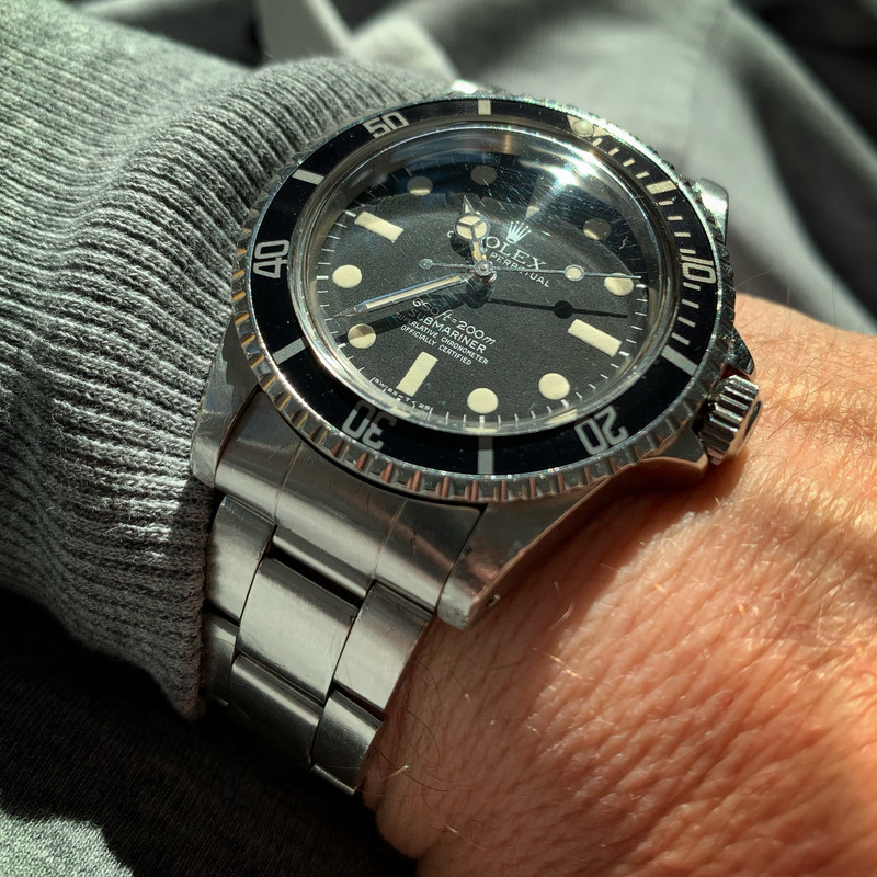 8A7AF48E-4D2A-414D-860B-C1ABABD62C1F