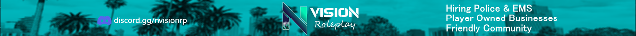 ^6NvisioN-RP^6 ^0| ^Development^5 ^0 |
