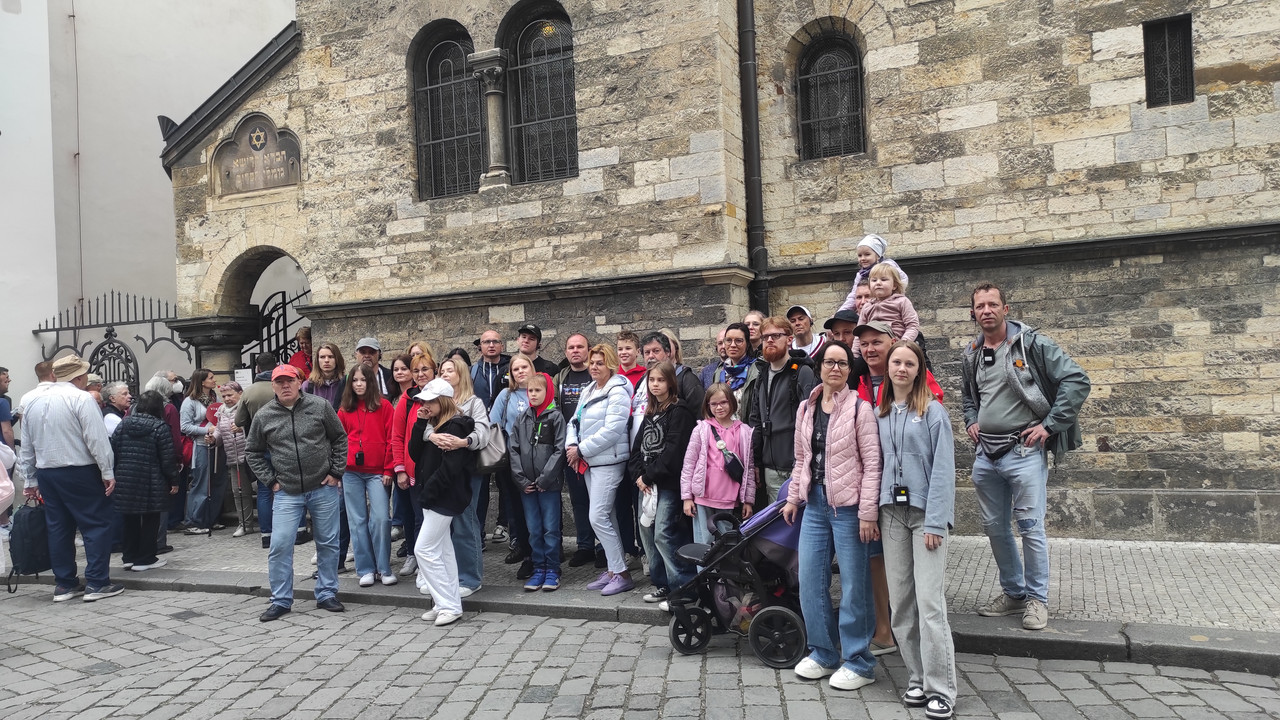 07.23 - IMG_20240503_105311 (Czesio1)