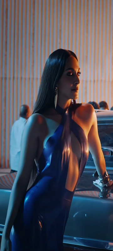 Screenshot_2024-08-20-23-37-58-00_010925bd39fdc4bfa0e99fa1d4c2b790