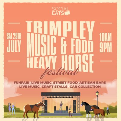 1549792-14f560bf-trimpley-music-food-heavy-horse-festival-400