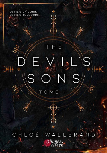 637d47922fc70838030660-the-devils-sons-tome-1-chloe-wallerand-2022.jpg