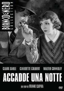 Accadde una notte (1934).mkv BDRip 576p x264 AC3 iTA-ENG