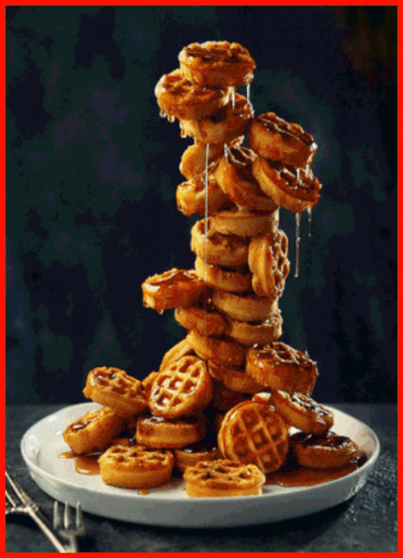 2B01F9CF-E5EB-4647-B5B1-7FAA48AD0357