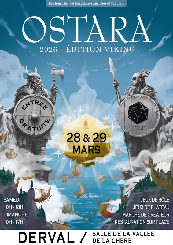 589660587 1074341418241930 6600268435734951187 n