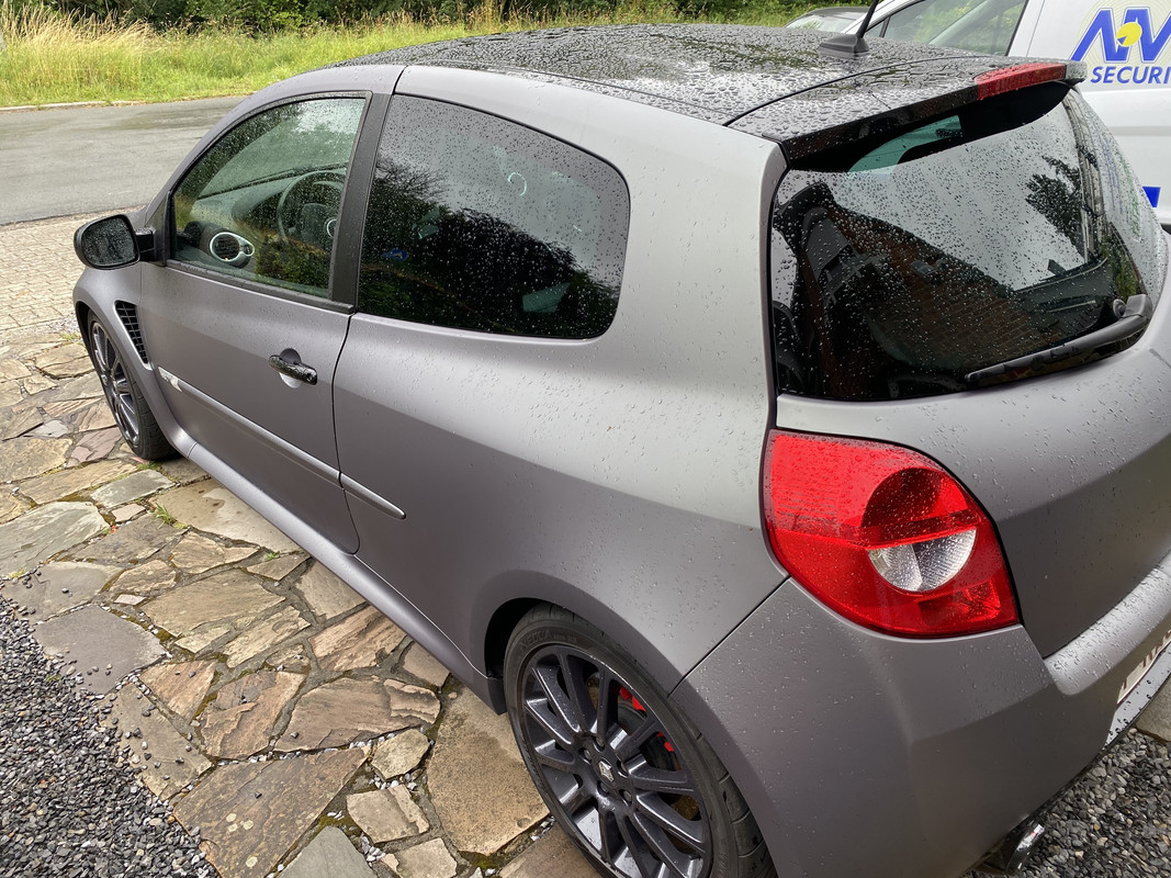 0FD87316-0427-49FF-95C9-EEA05F753D30