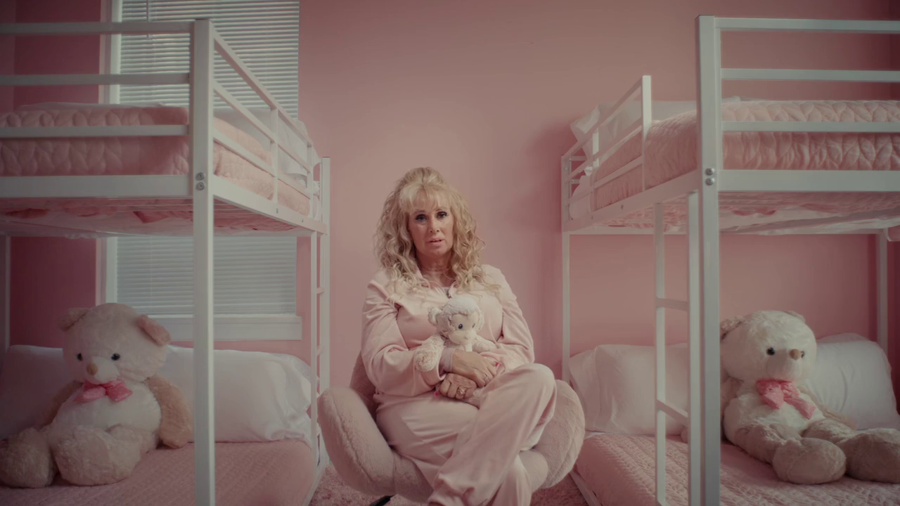 Chimp Crazy 2024 Season 1 English WEB-DL 1080p 720p 480p x264 | Full Season Chimp Crazy 2024 Season 1 English WEB-DL 1080p 720p 480p x264 | Full Season
