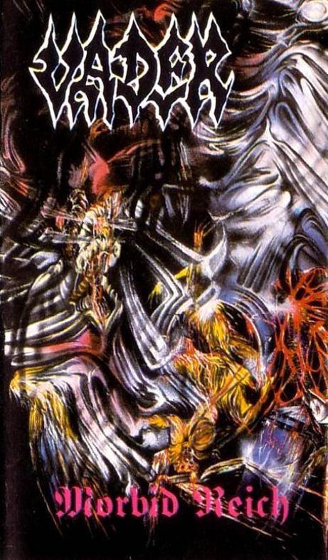 [Image: vader-morbid-reich-Cover-Art.jpg]