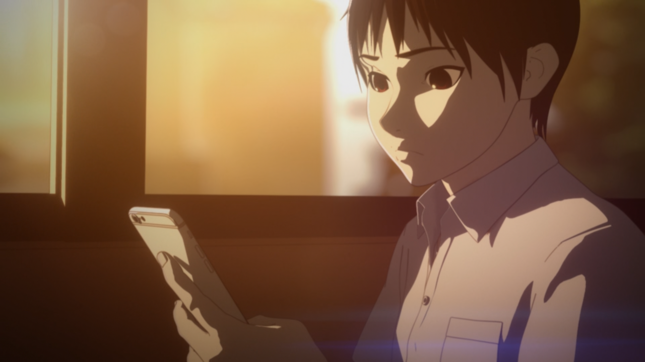 Ajin.S01E01.1080p.Blu-Ray.10-Bit.Dual-Audio.DTS-HD.x265-iAHD.000