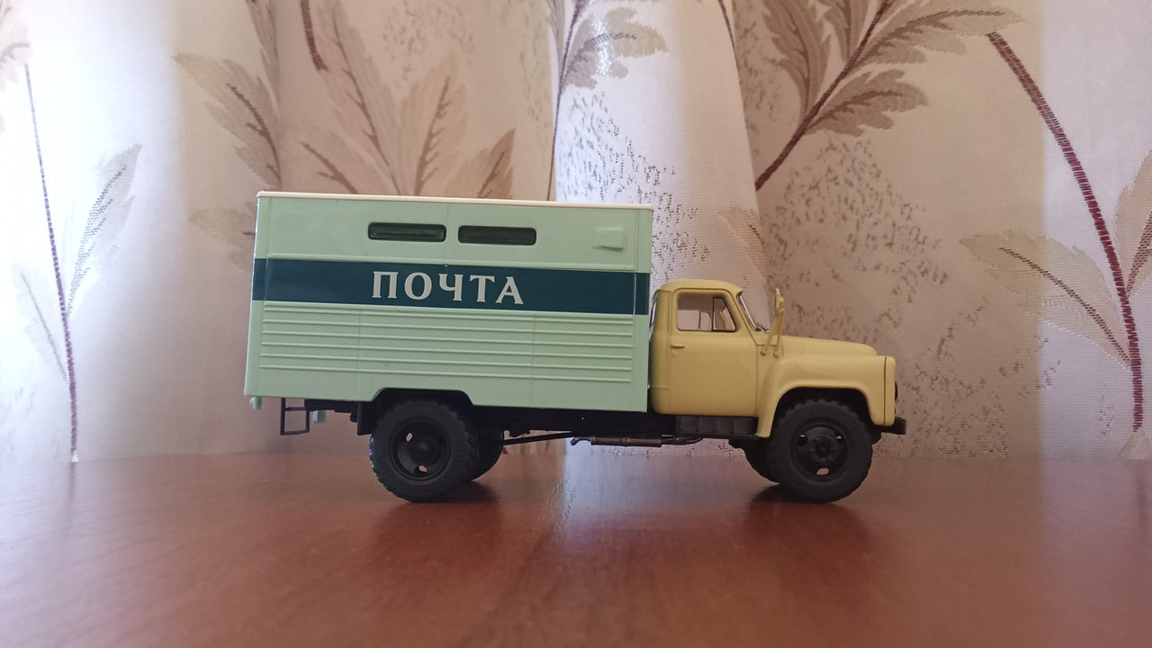 IMG20201023143746_00