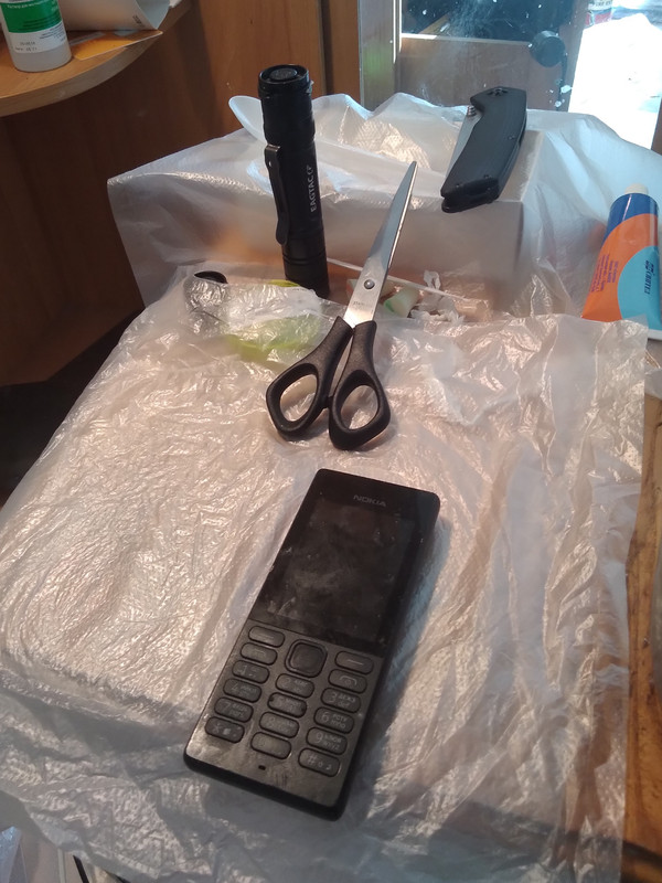 20201229-144648.jpg