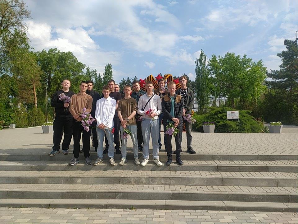 IMG-20250507-084851