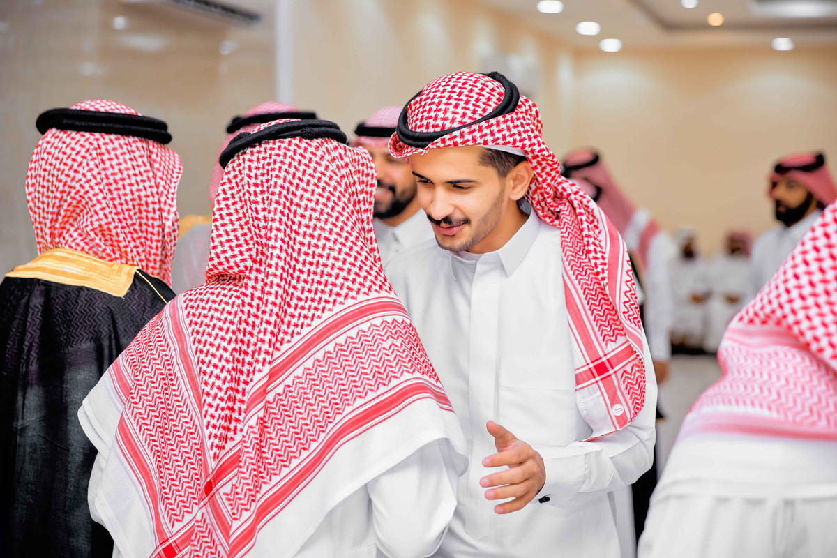 freelancers-BN6-A1720