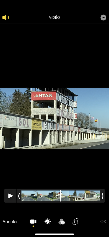 64C3ED09-BC0A-469C-A31F-75998815289B