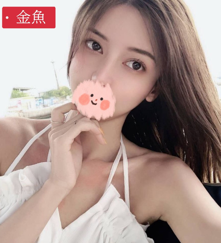 台南叫小姐上門