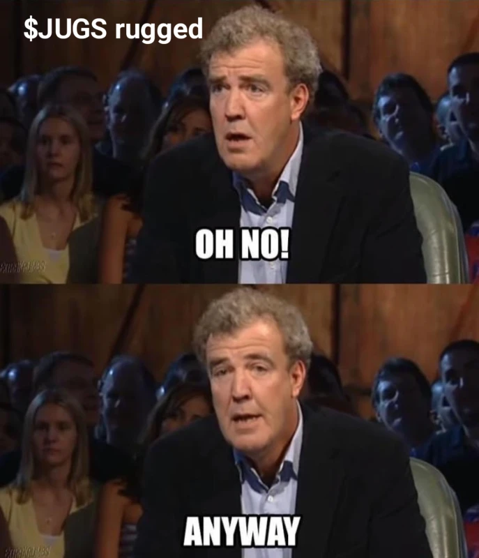 19f8fc5b 8db3 4784 9ce7 84c671e8621d 1683081457464 pfarm with png watermarked (1)