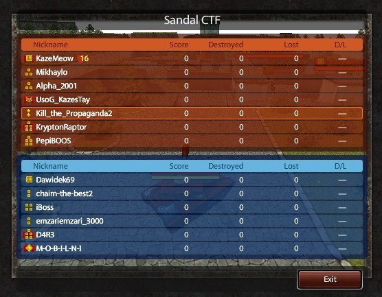 Rank-Bracket-2.jpg