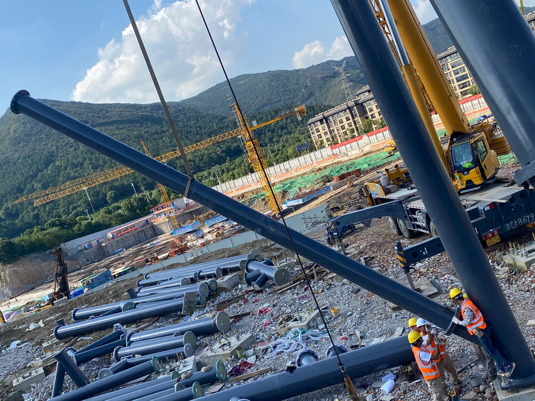 2B1D41E4-8765-4FAF-B41B-B59F8D0AA7BC