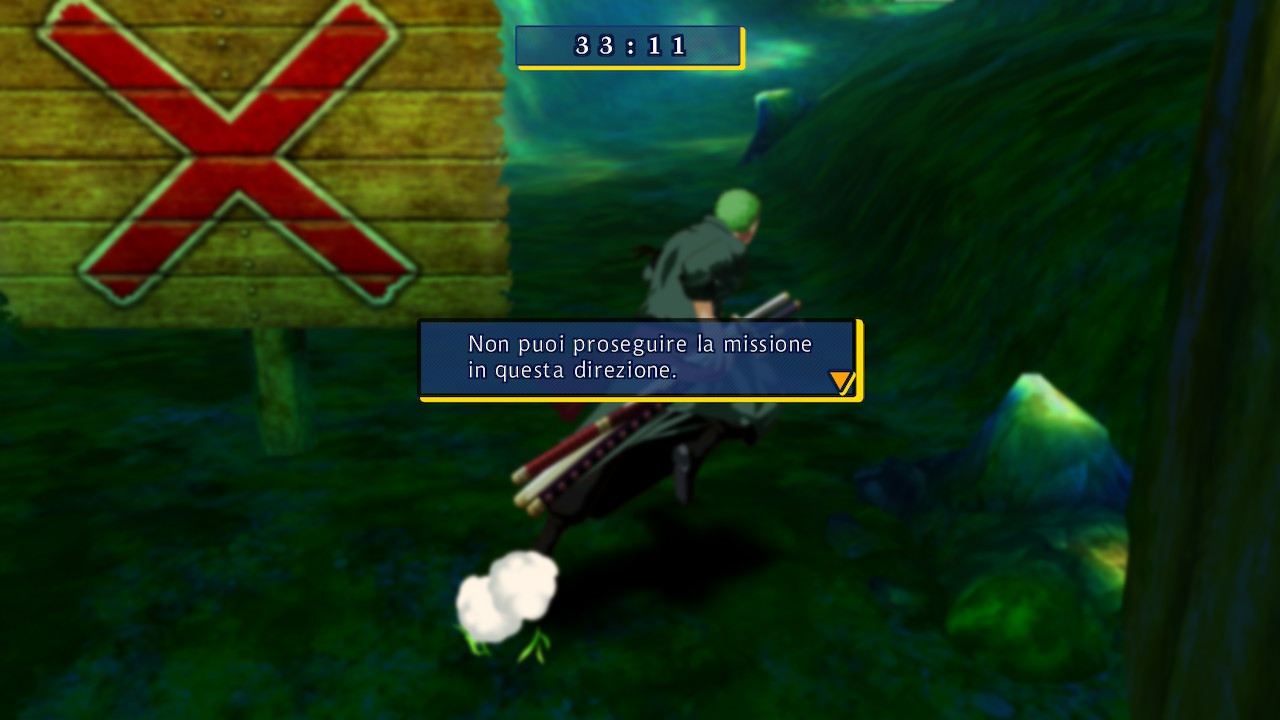 2025011919481800-A84-BA2-ED282-C5578-F99