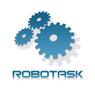RoboTask 9.1.0.1079 (x64)