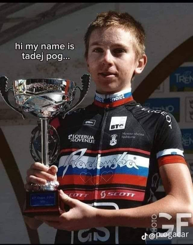 651910761 26317228984603809 647299744175627716 n