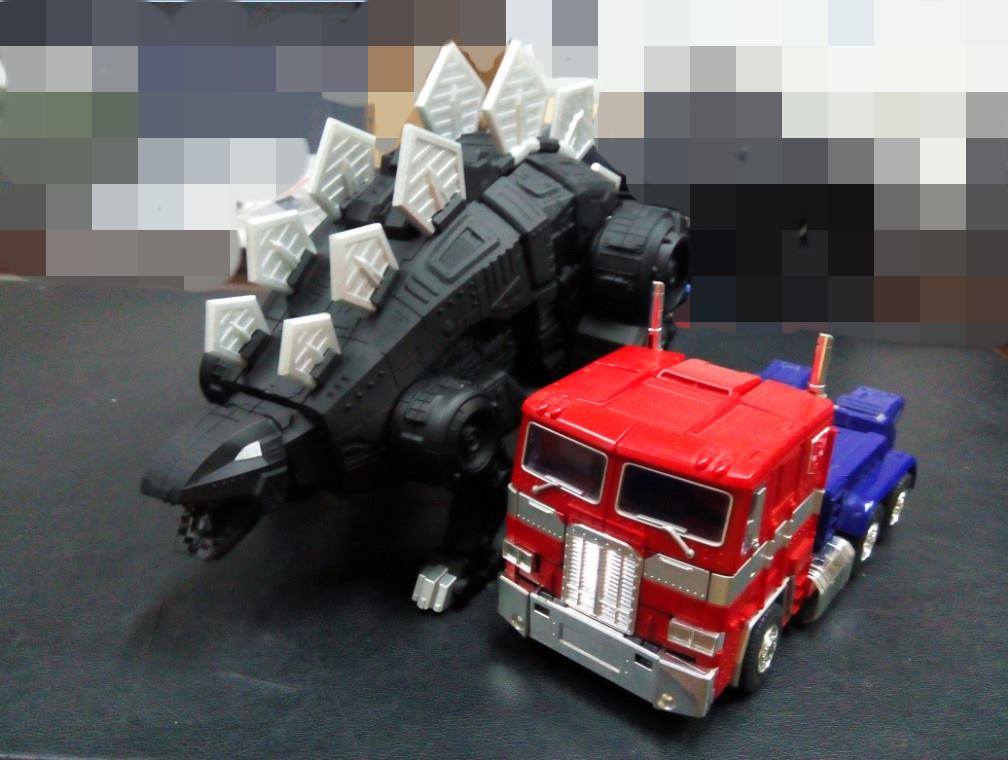 10368978_657677957651277_702027061400928111_o