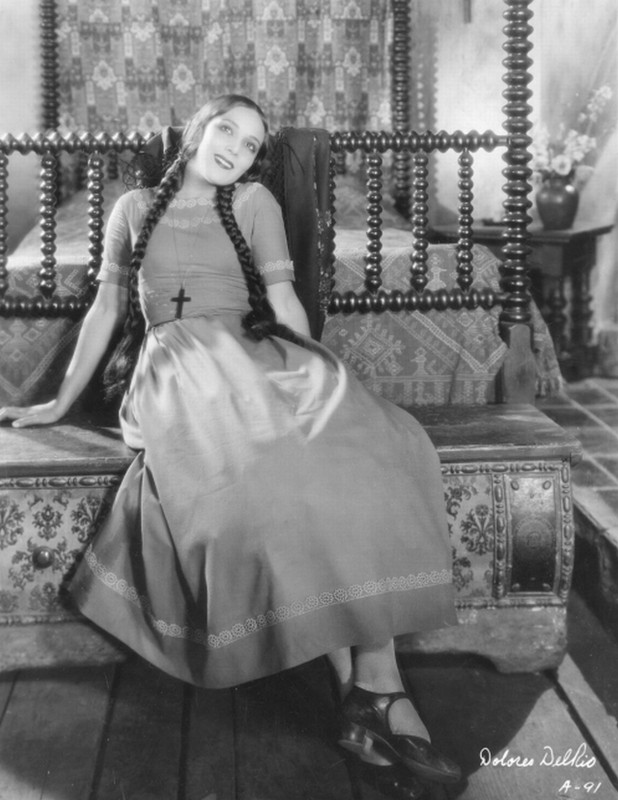 dolores_del_rio_a96