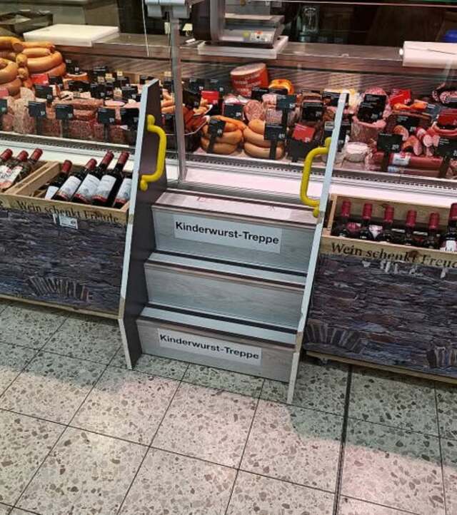 picdump-kw24-2025-025.jpg