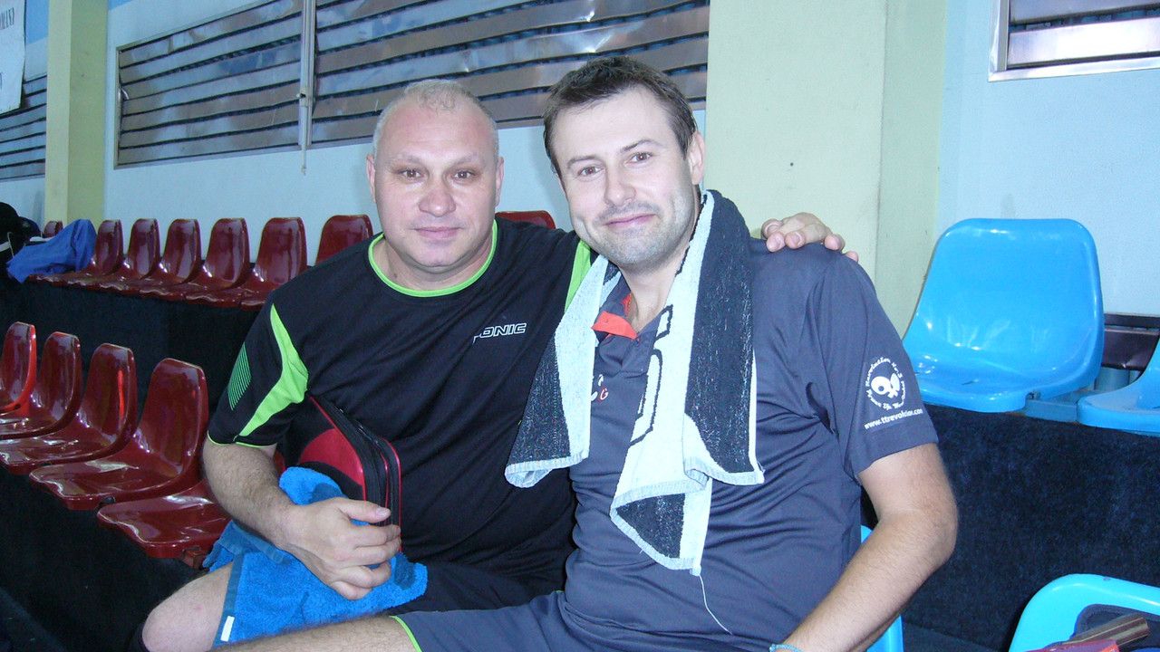 DANUVIUS NOSTRI 2017 - GALATI (1)