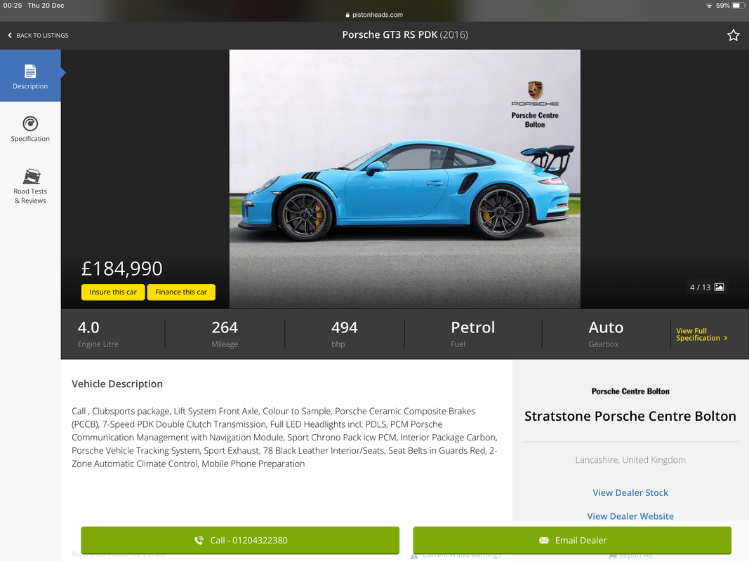 008F7357-B98B-4E1B-A87C-EDADE549E317