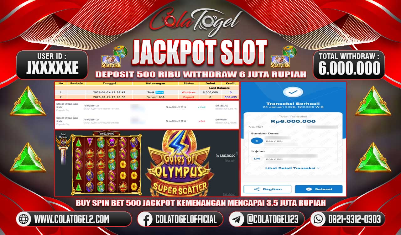 jackpot-slot-gacor-12-53-58-2026-01-24