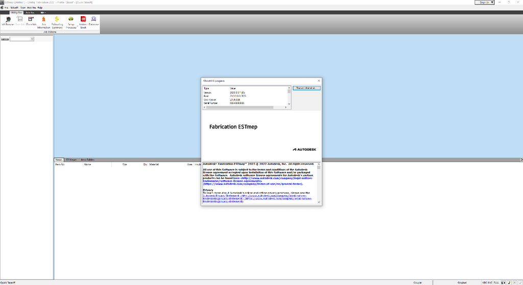 Autodesk-Fabrication-ESTmep-2023-x64.png