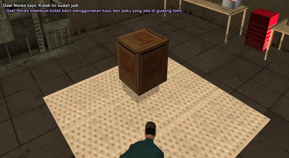 FP.png