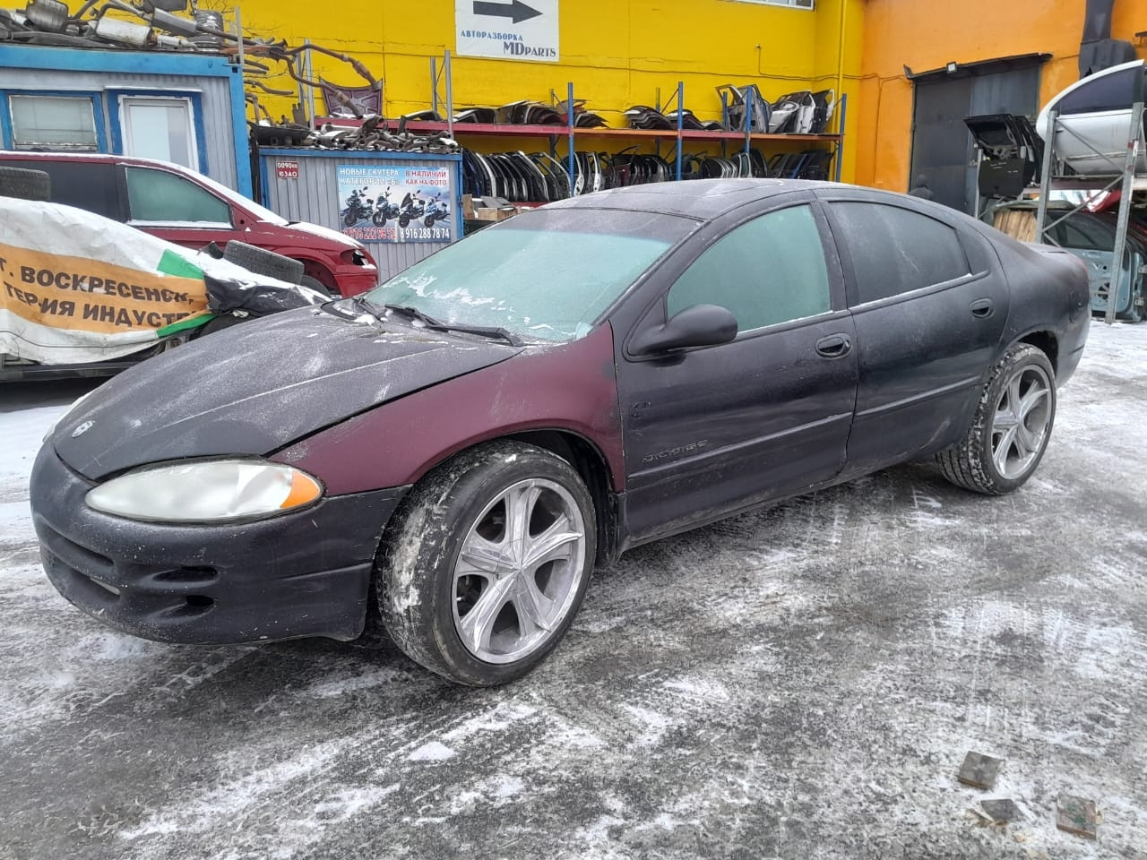 6c8JHa Spsdt Q2QFYi29jpst N2HZ0 Grm Vwlvc BMEHAFrfn A38Ecxch RB Eu VSCGQ7CNXw7F Eg21g EFz Toxn VBJ5