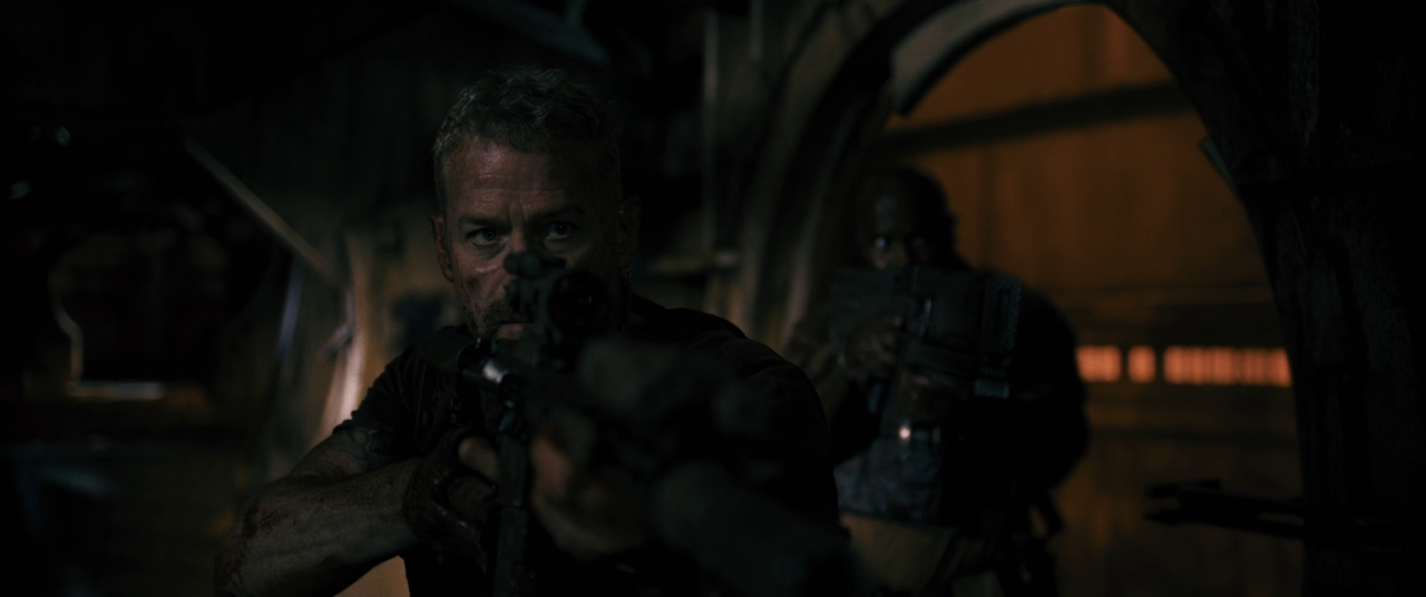 vlcsnap 2026 03 02 21h58m41s509