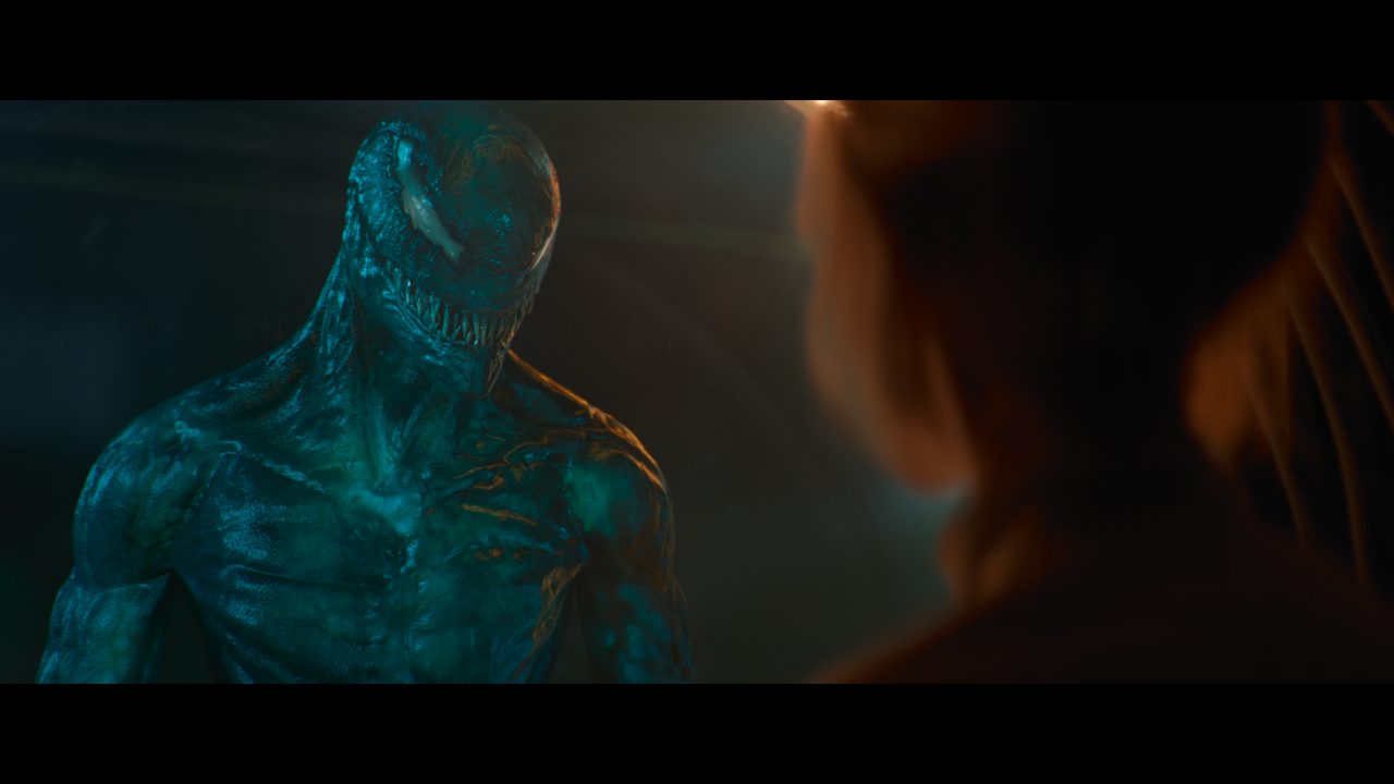 mpv-shot_Venom.The.Last.Dance.2024.2160p.UHD.BDREMUX.HDR.DV.HEVC-Нечипорук_00_40_24_0008