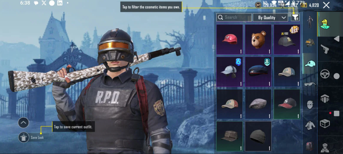 Screenshot 2026 08 06 035319