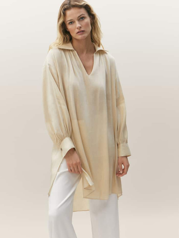 6637575712_2_4_16 (1)