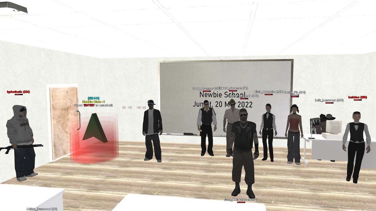 samp-20-05-2022-14-34-31.png