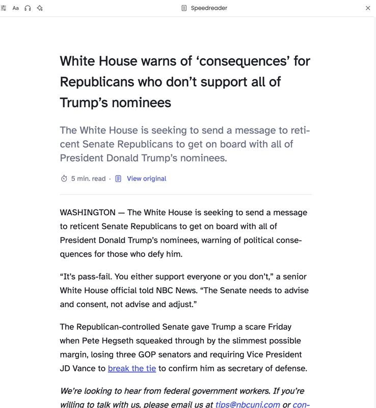 https://i.postimg.cc/Dy1MLxt2/Screenshot-2025-01-26-at-11-43-33-PM.png