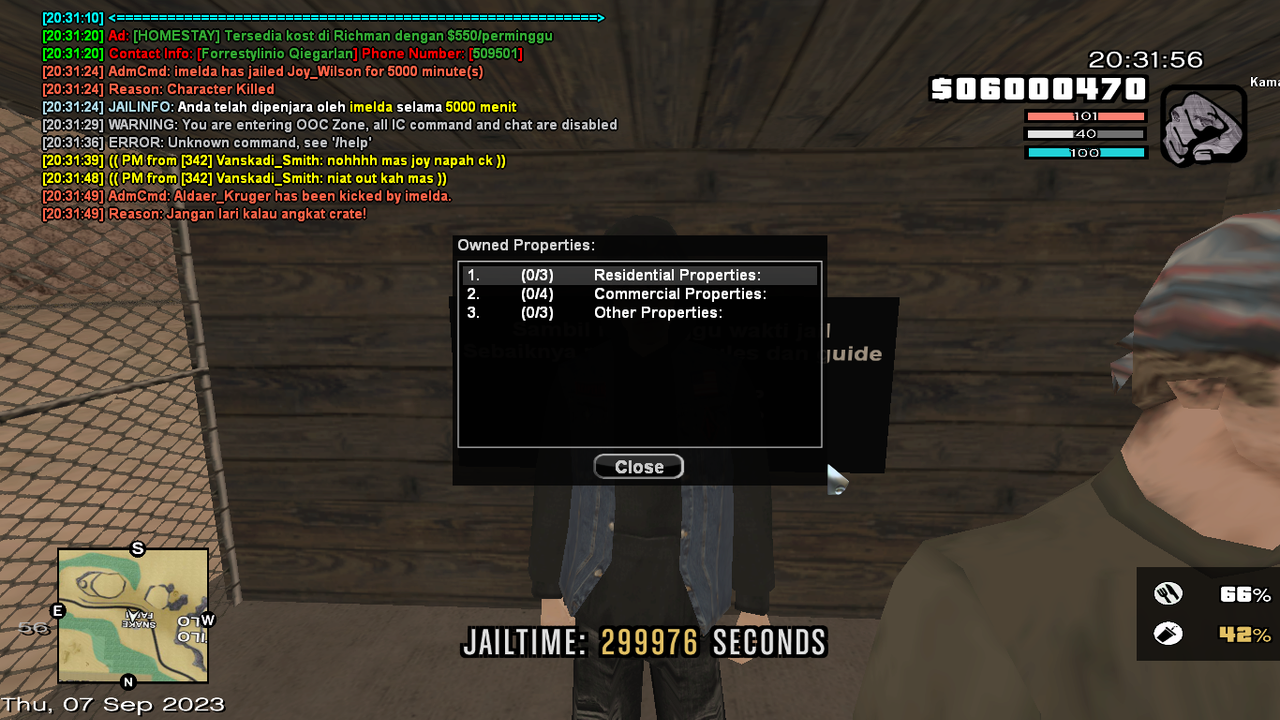 samp-07-09-2023-20-31-51.png
