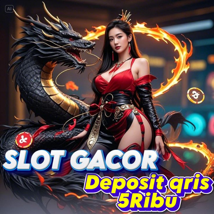 Slot77 Login