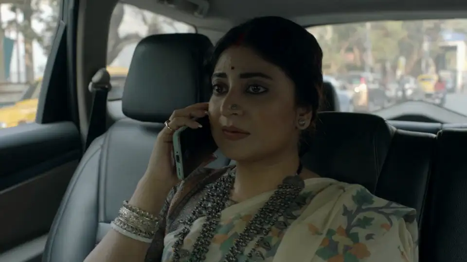 Cine-Doze-Com-Noshtoneer-2023-MLSBD-Shop-S01-Bengali-AMZN-WEB-DL-1080p-mkv-001094720