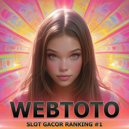 WEBTOTO Login Cepat Aman untuk Semua Perangkat - WooCommerce eCommerce