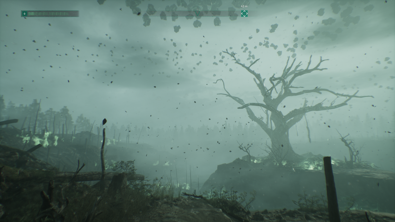 Chernobylite-Screenshot-2023-11-30-20-59-34-65