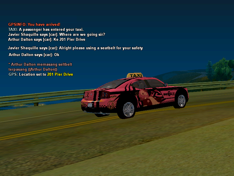 qq2.png