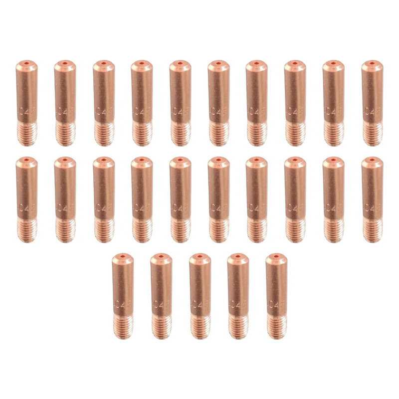 F169675 qw YAAOSw Uv Zjyw Wo