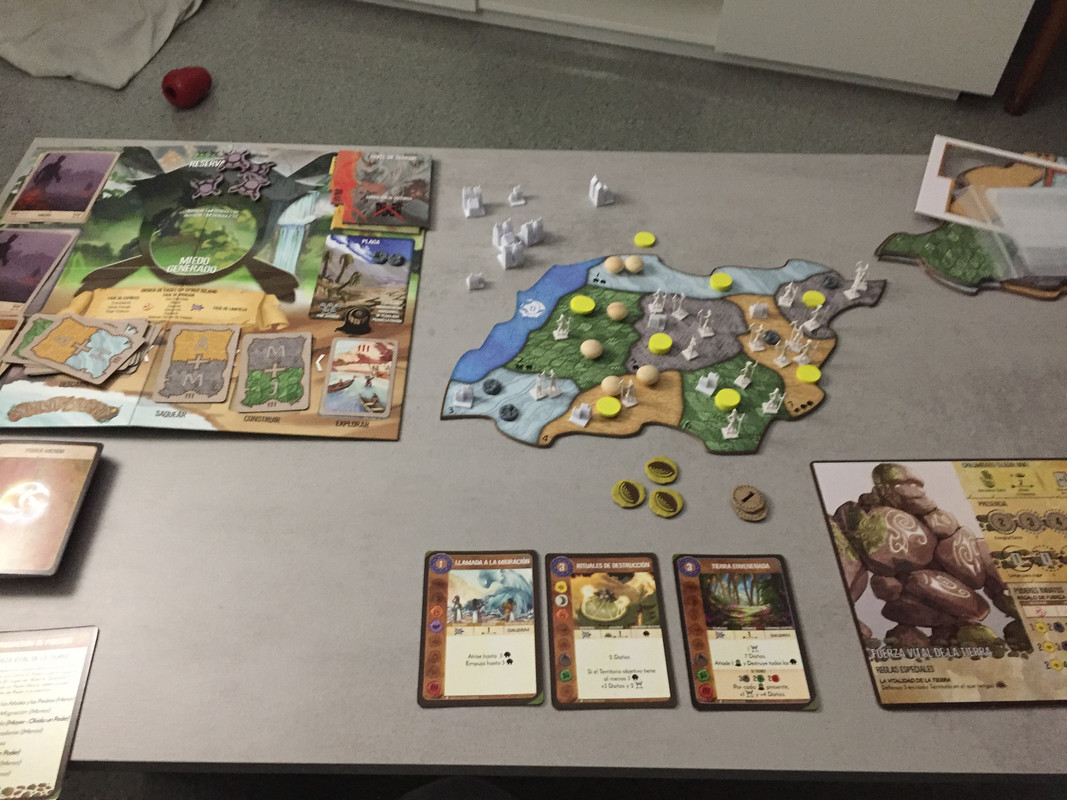 84DCB09F-753F-49F1-B174-3DA89DB28C9D