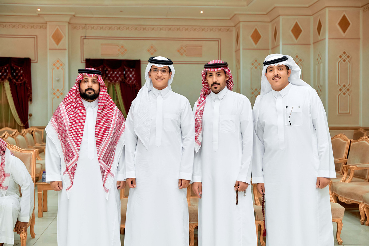 Freelancers  C76A6574