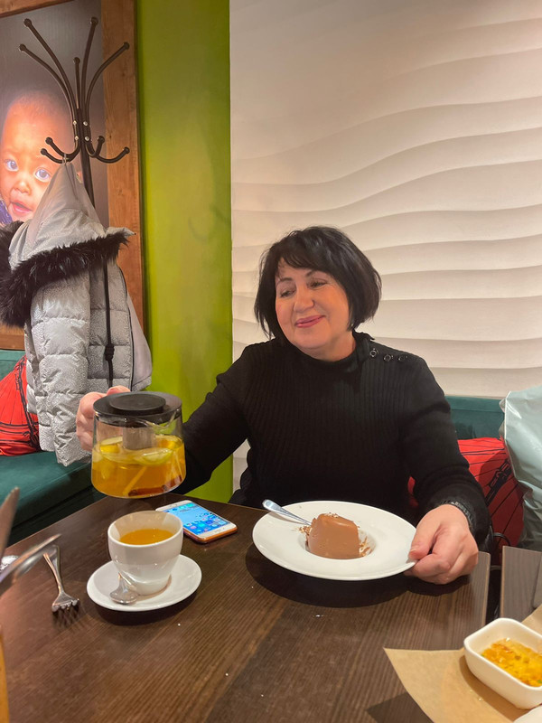 A72A13D2-B2D9-48DE-969C-7B0DB81B9CD2